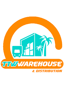 TTW Warehouse & Distribution